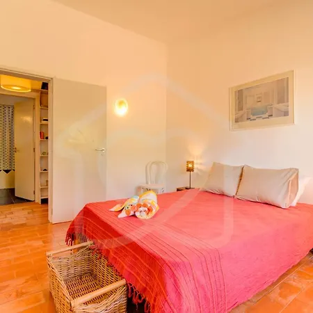 Nyaraló Villas2go2 Da Marinha