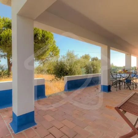 Villas2go2 Da Marinha * Lagoa