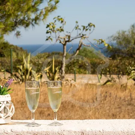 Villas2go2 Da Marinha Semesterbostad