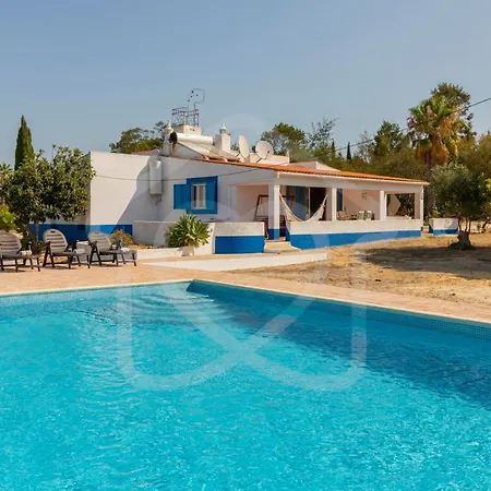 Semesterbostad Villas2go2 Da Marinha