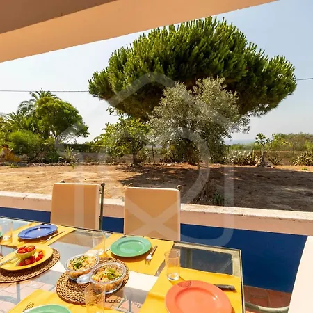 Villas2go2 Da Marinha *