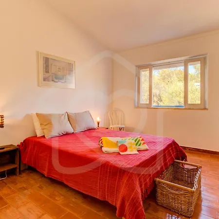 Villas2go2 Da Marinha *