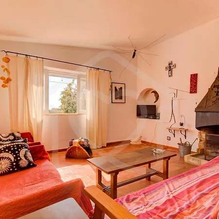 Semesterbostad Villas2go2 Da Marinha