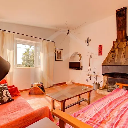 Semesterbostad Villas2go2 Da Marinha