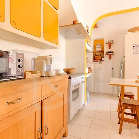 Villas2go2 Da Marinha * Lagoa (Algarve)