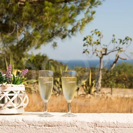 Villas2go2 Da Marinha *