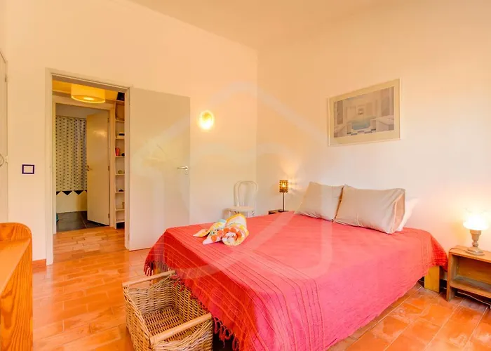 Feriehus Villas2go2 Da Marinha