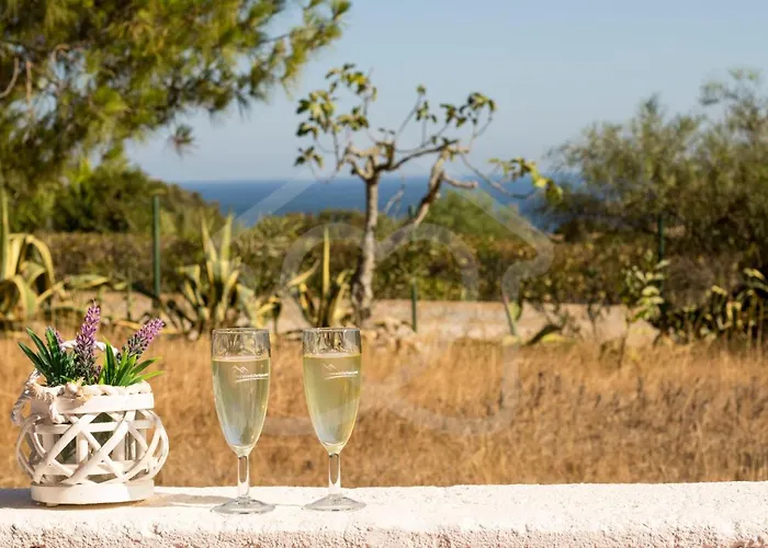 Villas2go2 Da Marinha Feriehus