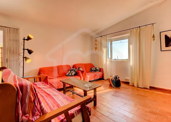 Villas2go2 Da Marinha *