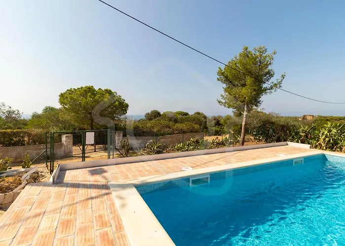 Villas2go2 Da Marinha *