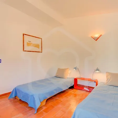 Villas2go2 Da Marinha *