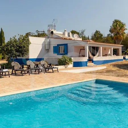 Villas2go2 Da Marinha