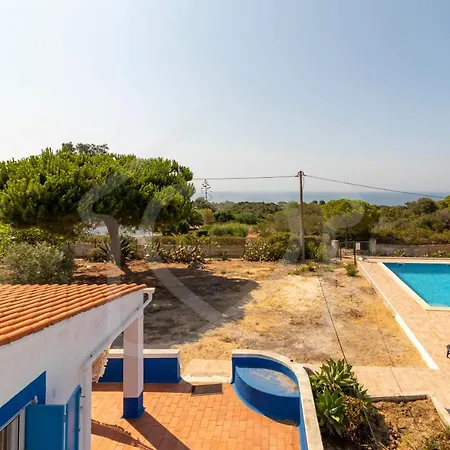 Villas2go2 Da Marinha * Lagoa (Algarve)