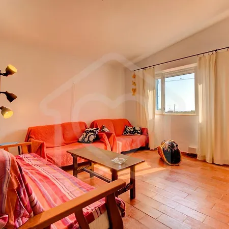 Villas2go2 Da Marinha *