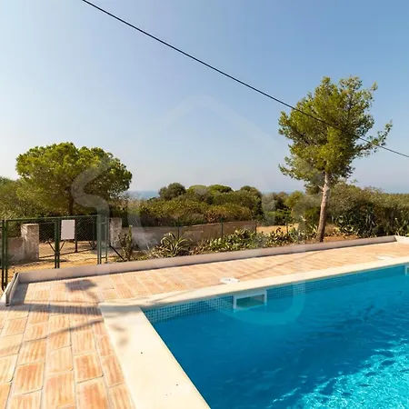 Villas2go2 Da Marinha *