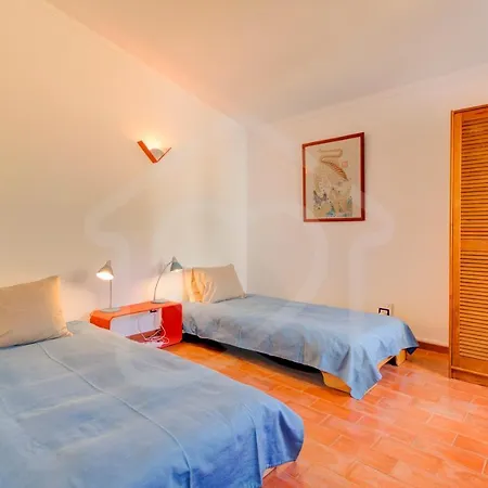 Villas2go2 Da Marinha Vakantiehuis