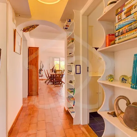 Villas2go2 Da Marinha Lagoa (Algarve)