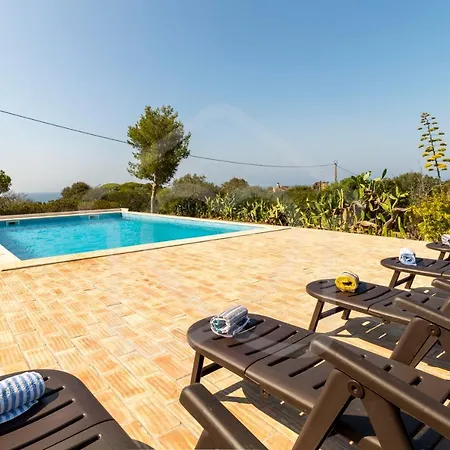 Villas2go2 Da Marinha *