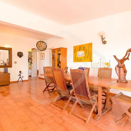 Vakantiehuis Villas2go2 Da Marinha *