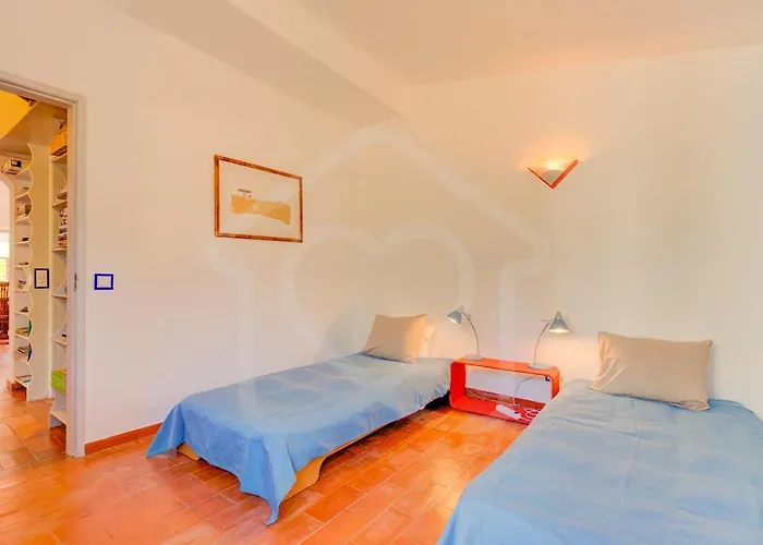 Villas2go2 Da Marinha *