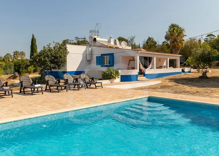 Villas2go2 Da Marinha