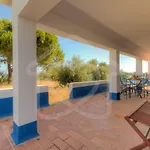 Villas2go2 Da Marinha * لاغوا