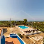 بيت للعطل Villas2go2 Da Marinha لاغوا