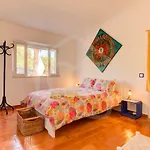 Villas2go2 Da Marinha * لاغوا