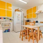 Villas2go2 Da Marinha بيت للعطل *