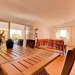 بيت للعطل Villas2go2 Da Marinha لاغوا