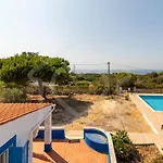 Villas2go2 Da Marinha * لاغوا