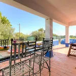 Villas2go2 Da Marinha بيت للعطل *