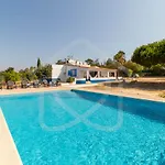 Villas2go2 Da Marinha لاغوا