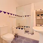 Villas2go2 Da Marinha * لاغوا