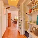 Villas2go2 Da Marinha لاغوا