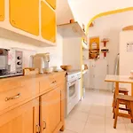 Villas2go2 Da Marinha * لاغوا