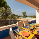 Villas2go2 Da Marinha بيت للعطل