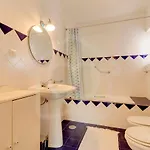 Villas2go2 Da Marinha بيت للعطل