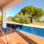 بيت للعطل Villas2go2 Da Marinha *