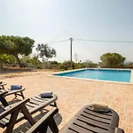 Villas2go2 Da Marinha * لاغوا