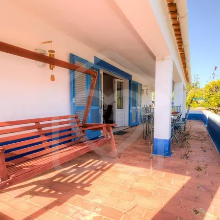 Villas2go2 Da Marinha Vakantiehuis *