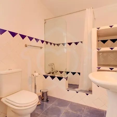 Villas2go2 Da Marinha * Лагоа